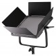 LED professional photo-video light LED 60W RGB, PATONA Premium